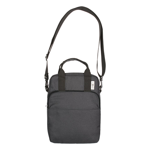 BOLSA SAMPIERI TX-218