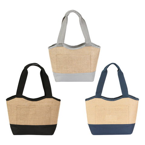 BOLSA HIELERA FIDONI TX-219