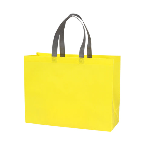 AMARILLO