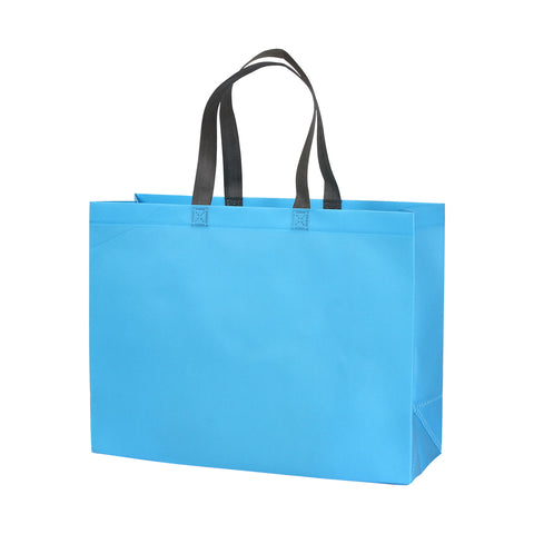 BOLSA KHASAB TX-222