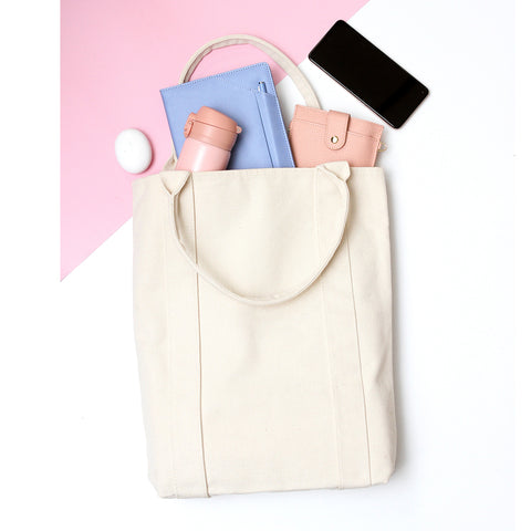 BOLSA ALIGA TX-223