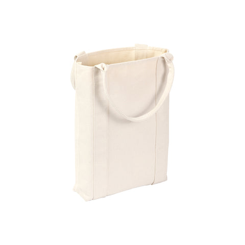 BOLSA ALIGA TX-223