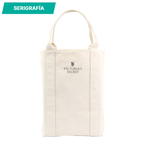 BOLSA ALIGA TX-223