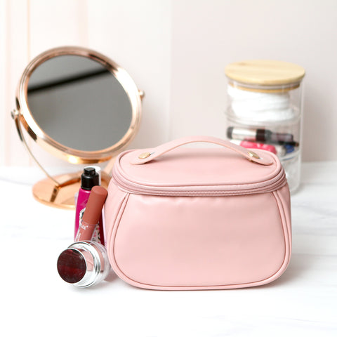 COSMETIQUERA ERMI TX-225