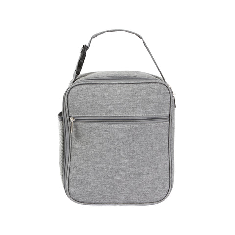 BOLSA HIELERA FORNELLI TX-226