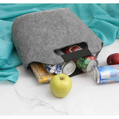 BOLSA LONCHERA KEILA TX-230