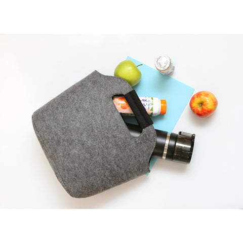BOLSA LONCHERA KEILA TX-230
