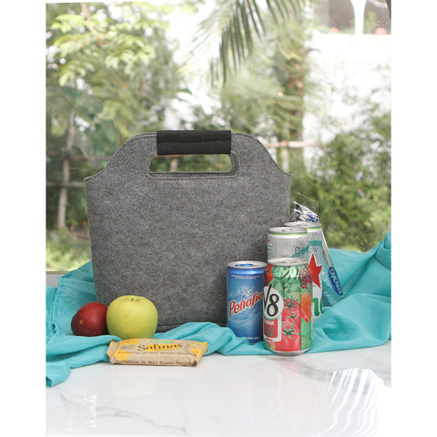 BOLSA LONCHERA KEILA TX-230