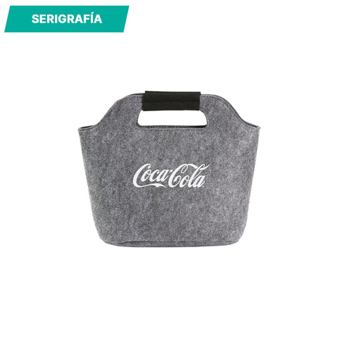 BOLSA LONCHERA KEILA TX-230