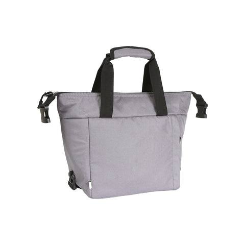 BOLSA HARJU TX-231