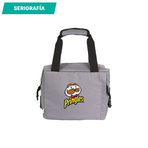 BOLSA HARJU TX-231