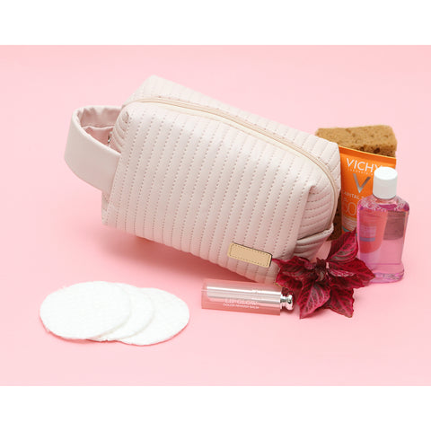 COSMETIQUERA MANNU TX-233