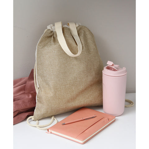BOLSA MONTRESTA TX-239