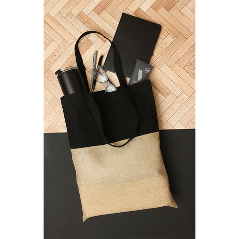 BOLSA SANTADI TX-241