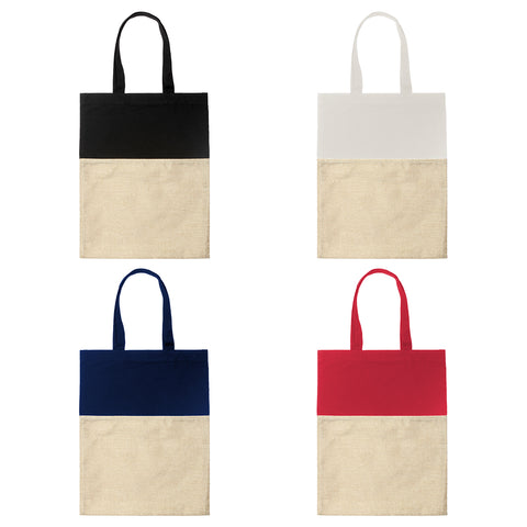BOLSA SANTADI TX-241