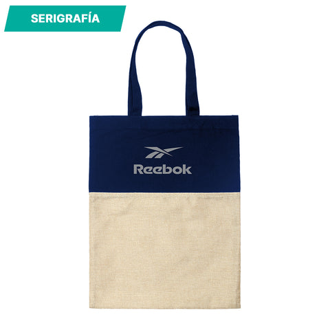 BOLSA SANTADI TX-241