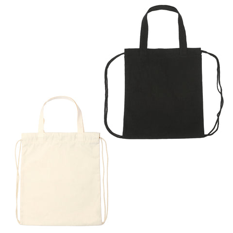 BOLSA VILJANDI TX-242