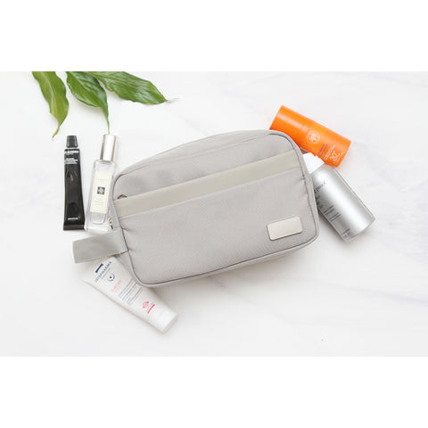 BOLSA FLEN TX-243