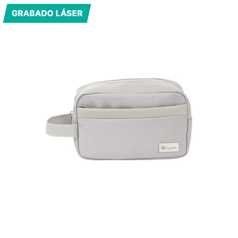 BOLSA FLEN TX-243