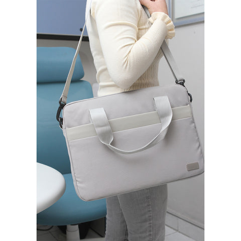 PORTA LAPTOP SALEM TX-246