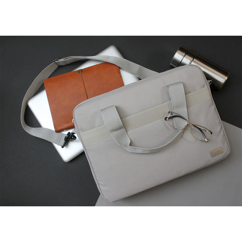 PORTA LAPTOP SALEM TX-246