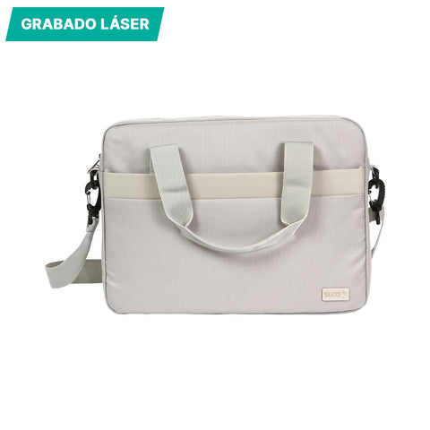 PORTA LAPTOP SALEM TX-246