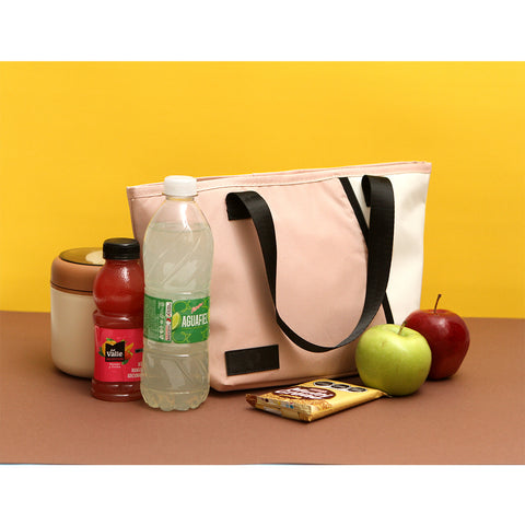 BOLSA KOHTLA TX-251