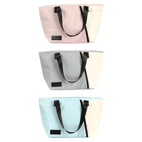BOLSA KOHTLA TX-251