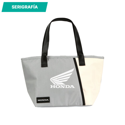 BOLSA KOHTLA TX-251
