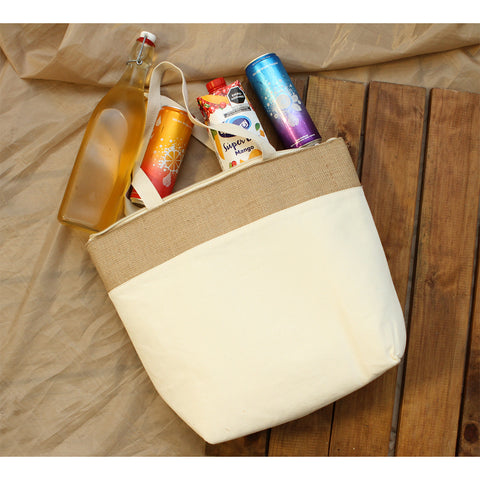 BOLSA HIELERA NARVA TX-255