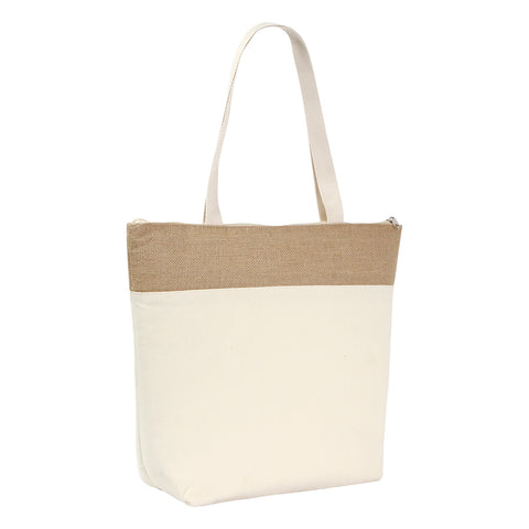 BOLSA HIELERA NARVA TX-255