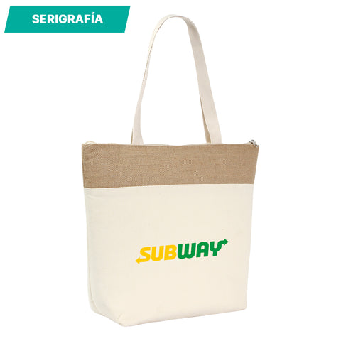 BOLSA HIELERA NARVA TX-255