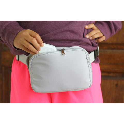 BOLSA TALLIN TX-256