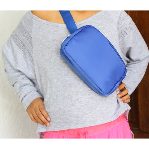 BOLSA TALLIN TX-256