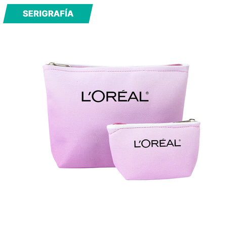 SET SORNÁS TX-257