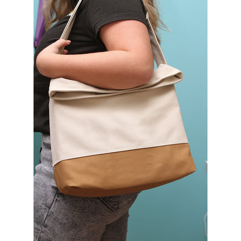 BOLSA SOLDEU TX-258