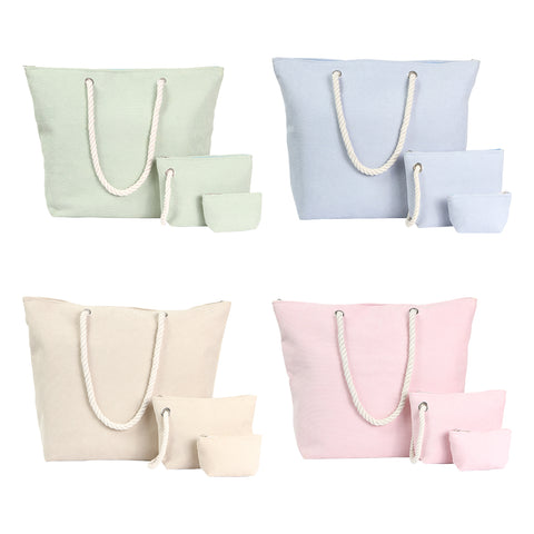 SET DE BOLSAS PRATS TX-259
