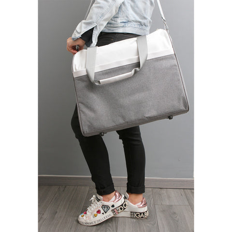 BOLSA ARCALIS TX-260