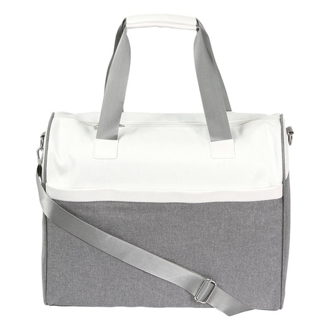 BOLSA ARCALIS TX-260