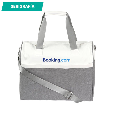 BOLSA ARCALIS TX-260