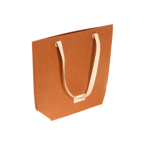 BOLSA ORDINO TX-261