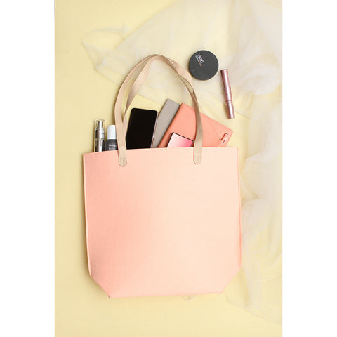 BOLSA ORDINO TX-261