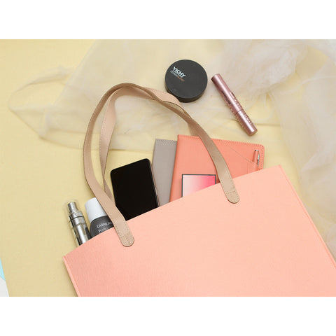 BOLSA ORDINO TX-261