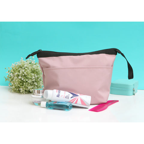 BOLSA TABY TX-263