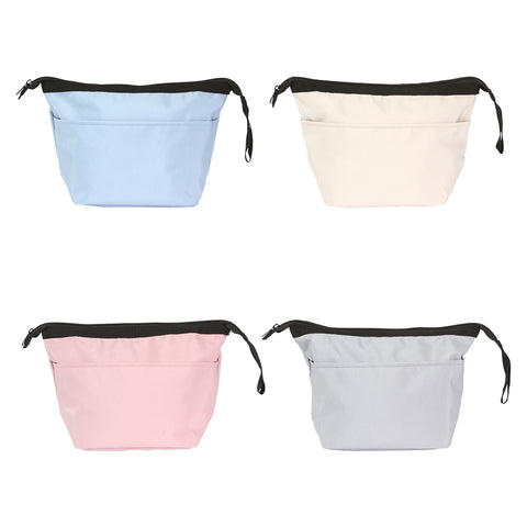 BOLSA TABY TX-263