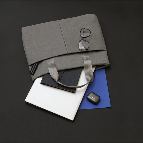 PORTAFOLIO TIERP TX-269