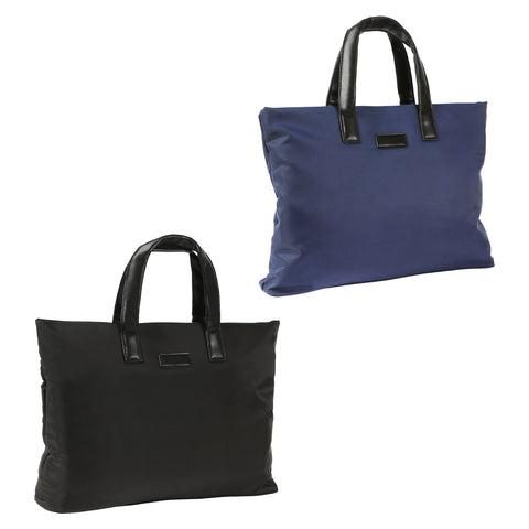 BOLSA SALINES TX-270