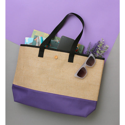 BOLSA ROIG TX-271
