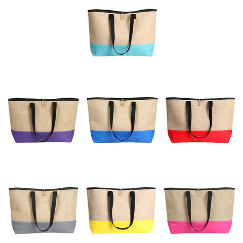 BOLSA ROIG TX-271
