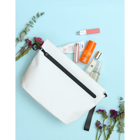 BOLSO WAKU TX-277